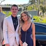 Ronan Morgan - @ronanmorgan08 - Instagram