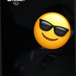 Ronan Morgan - @ronanmorgan_ - Instagram