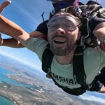 Ronan Morgan - @ronanmorgann - Instagram