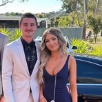 Ronan Morgan - Facebook