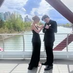 @ronan.morrison - Instagram