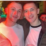 Ronan Morrison - @rronan_133 - Instagram