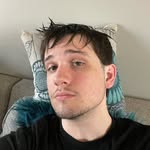 Ronan Morrison - @morrison_ronan - Instagram