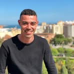 Ronan Morrison - Facebook
