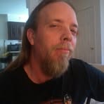 Ronan Morrison - Facebook