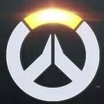 ronan morrison - @overwatch_picz - Instagram