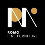 Ronan Morrison - Facebook