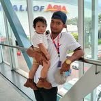 Prince Ronan - Facebook