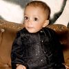 rohan prince - @ronanprince3 - TikTok