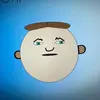 Ron and Princess - @ronandprincess - TikTok