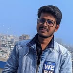 RoNan Prince - @sohan.rohman.prince - Instagram