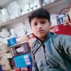 Ronan prince - @farhanraj98 - TikTok