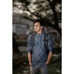 Ronan Prince Raihan - @ronanprinceraihan - Instagram