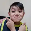 elaineanne_kalalo - @ronanriley2013 - TikTok