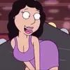 Riley - @rileyronan - TikTok