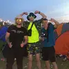 Ronan Riley438 - @ronanriley99 - TikTok