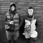 Ronan Riley - Facebook