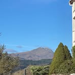 Ronan Riley - Facebook