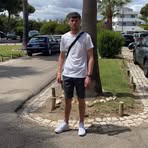 Ronan Riley - Facebook