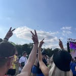 Ronan Riley - @ronan_riley - Instagram