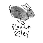 Ronan Riley - @iamronanriley - Instagram
