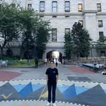 Ronan Riley - @ronan_l_r - Instagram