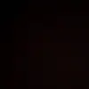 _ronansmith_ - @_ronansmith_ - TikTok