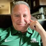 Kasen Ronan Smith - @smith_kasen_11 - Instagram