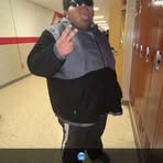 Ronan Leon Smith - Facebook