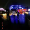 ronan - @ronan.smith_ - TikTok