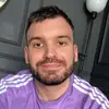 Ronan - @ronansmith1990 - TikTok