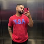 Ronan Smith - Facebook