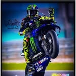 Ronan Smith - @ronan.smith.5872 - Instagram