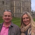 Ronan Smith - @rjsmiffy1964 - Instagram