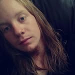 Ronan Smith - @ronypony35 - Instagram