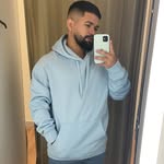 Ronan Smith - @_ronansmith - Instagram