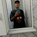 Ronan Smith - @smith_da_silva_ - Instagram