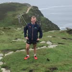 Ronan Smith - @ronan_smith95 - Instagram