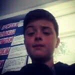 Ronan Smith - @ronan_smith2233 - Instagram