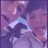 Ronan Smith - @ronan.smith5 - TikTok