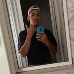 Ronan Smith - @ronan.smith.397 - Instagram