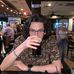 Ronan Smith - Facebook