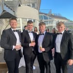 Ronan Smith - @ronan_smith29 - Instagram