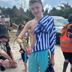 Ronan Smith - @r.smith_09 - Instagram