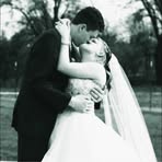 Ronan Smith - Facebook
