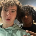 Ronan Smith - @ronan_smith09 - Instagram