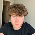 Ronan Smith - @ronansmith20 - Instagram