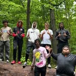 Ronan Smith - @officer.smith.2024 - Instagram