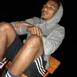 Ronan Smith - @ronan.smith.73594 - Instagram