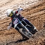 Ronan Smith - @95ronan - Instagram